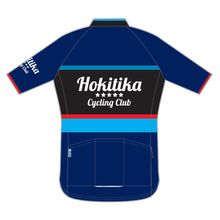 Load image into Gallery viewer, Tech Lite Jersey Short Sleeve
