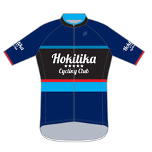 Load image into Gallery viewer, Tech Lite Jersey Short Sleeve