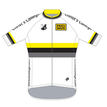Load image into Gallery viewer, Tech Lite Jersey Short Sleeve