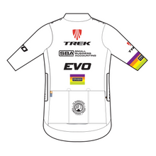 Load image into Gallery viewer, APEX+ Zero Jersey