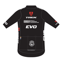 Load image into Gallery viewer, APEX+ Zero Jersey