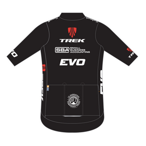 APEX+ Zero Jersey