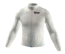 Load image into Gallery viewer, PERFORMANCE Intermediate Jacket