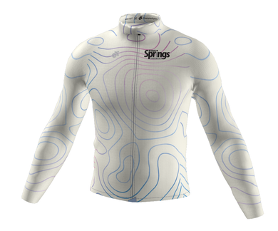 PERFORMANCE Intermediate Jacket