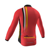 Load image into Gallery viewer, PERFORMANCE+ Jersey Long Sleeve