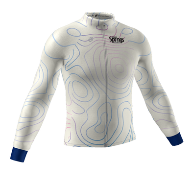 PERFORMANCE Winter Jacket