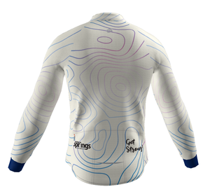 PERFORMANCE Winter Jacket