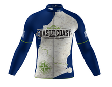 Load image into Gallery viewer, PERFORMANCE+ Jersey Long Sleeve