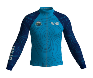 PERFORMANCE Winter Jacket