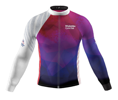 PERFORMANCE Winter Jacket