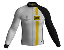 Load image into Gallery viewer, PERFORMANCE Winter Jacket