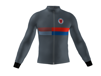 PERFORMANCE Winter Jacket