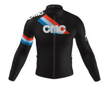 Load image into Gallery viewer, PERFORMANCE+ Jersey Long Sleeve