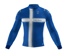 Load image into Gallery viewer, PERFORMANCE Winter Jacket