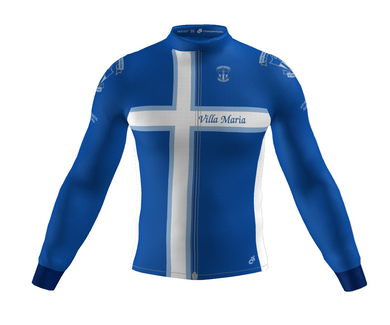 PERFORMANCE Winter Jacket