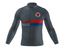 Load image into Gallery viewer, TECH+ Wind Jacket - Children