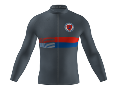 PERFORMANCE Intermediate Jacket