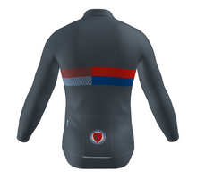 Load image into Gallery viewer, PERFORMANCE Intermediate Jacket
