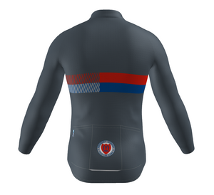 PERFORMANCE Intermediate Jacket