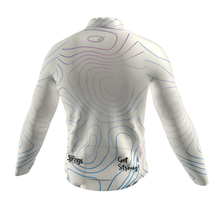 Load image into Gallery viewer, PERFORMANCE Intermediate Jacket