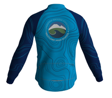 Load image into Gallery viewer, PERFORMANCE Winter Jacket
