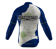 Load image into Gallery viewer, PERFORMANCE+ Jersey Long Sleeve