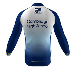 PERFORMANCE Intermediate Jacket