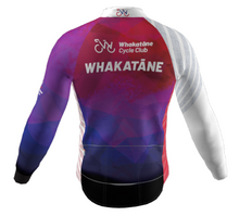 Load image into Gallery viewer, PERFORMANCE Winter Jacket