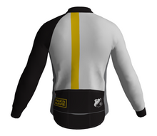 Load image into Gallery viewer, PERFORMANCE Winter Jacket
