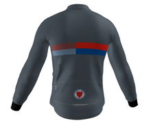 Load image into Gallery viewer, PERFORMANCE Winter Jacket