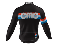 Load image into Gallery viewer, PERFORMANCE+ Jersey Long Sleeve