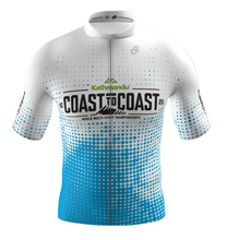 Load image into Gallery viewer, Tech Lite Jersey Short Sleeve