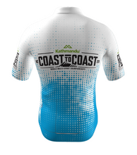 Load image into Gallery viewer, Tech Lite Jersey Short Sleeve