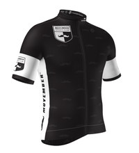 Load image into Gallery viewer, Tech Lite Jersey Short Sleeve