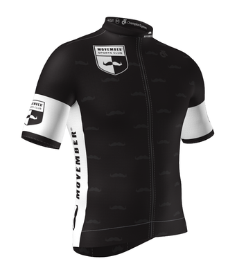 Tech Lite Jersey Short Sleeve