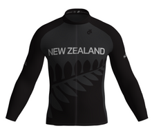 Load image into Gallery viewer, PERFORMANCE+ Jersey Long Sleeve