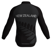 Load image into Gallery viewer, PERFORMANCE+ Jersey Long Sleeve