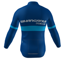 Load image into Gallery viewer, PERFORMANCE+ Jersey Long Sleeve