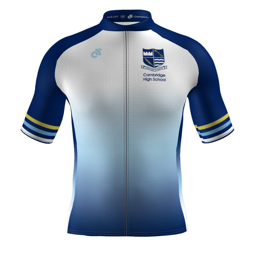 PERFORMANCE+ Jersey