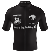 Load image into Gallery viewer, APEX+ Pro Jersey