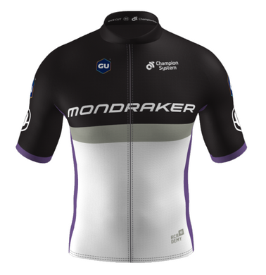PERFORMANCE+ Jersey
