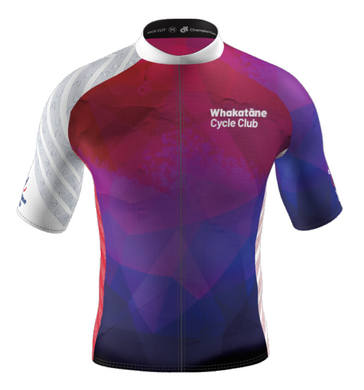 APEX+ Lite Jersey