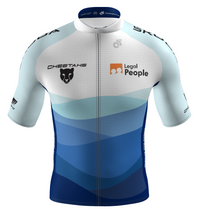 Load image into Gallery viewer, APEX+ Pro Jersey