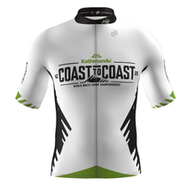 Load image into Gallery viewer, Tech Lite Jersey Short Sleeve