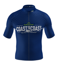 Load image into Gallery viewer, Tech Lite Jersey Short Sleeve