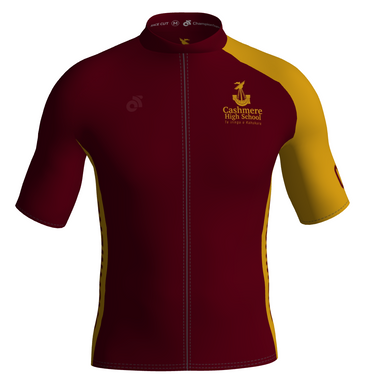 PERFORMANCE+ Jersey