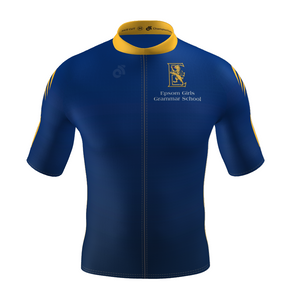 PERFORMANCE+ Jersey