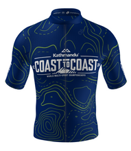 Load image into Gallery viewer, Tech Lite Jersey Short Sleeve