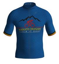 Load image into Gallery viewer, APEX+ Pro Jersey