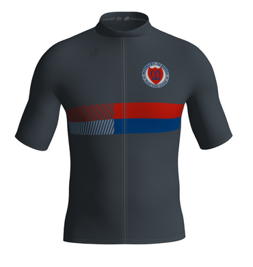 TECH+ Jersey - Children